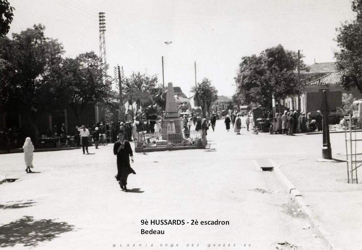 07a- 9e Hussards.jpg